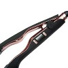 FHI Heat The Curve Pro Styling Iron 1" - image 2 of 4