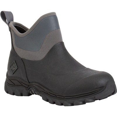 Women's Women's Arctic Sport II Ankle Boot