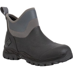 Women's Women's Arctic Sport II Ankle Boot - 1 of 4