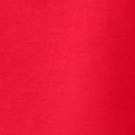 classic red