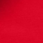 classic red
