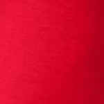 classic red