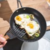 Scanpan Professional 10 Inch Nonstick Fry Pan - 3 of 4