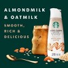 Starbucks Non-Dairy Coffee Creamer - 28 fl oz - 4 of 4