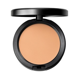 MAC Studio Fix Powder Foundation New - 0.42oz - Ulta Beauty - 1 of 3