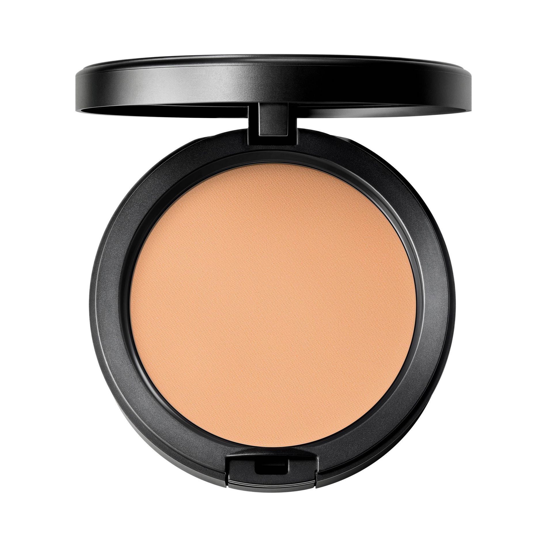 MAC Studio Fix Powder Foundation - NW20 - 0.42oz - Ulta Beauty