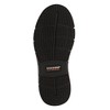 Dockers Mens Slater Slip Resistant Slip-on Sneaker - 4 of 4