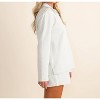 Women's Orleans Top - Le Marais - 2 of 4