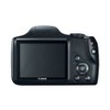 Canon PowerShot SX540 HS Long Zoom Digital Camera - image 3 of 4