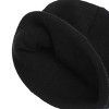 Pokemon Pikachu Adult Knit Beanie - 4 of 4