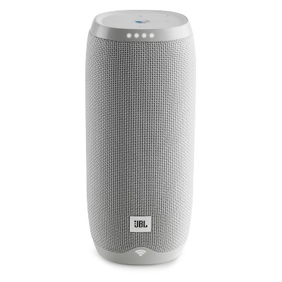 jbl link 20 target