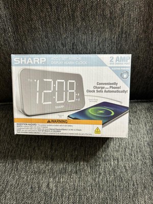 Guest review image 4 of 4, zoom in