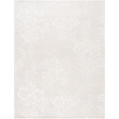 Glamour GLM151 Hand Tufted Indoor Rugs - Safavieh