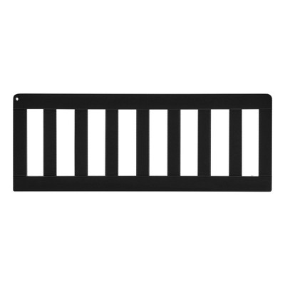 BabyGap by Delta Children Toddler Guardrail #W174725 - Greenguard Gold Certified