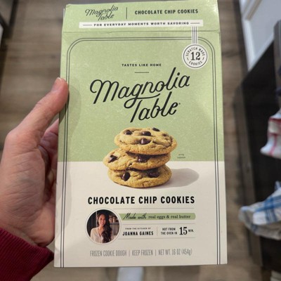 Guest review image 3 of 3, zoom in