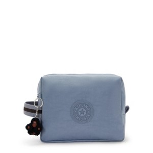 Kipling Parac Small Toiletry Bag - 1 of 4