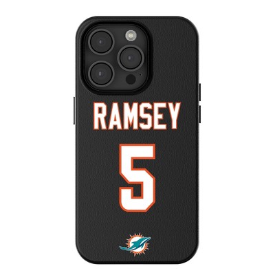 jalen ramsey