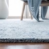 Marquee MRQ112 Hand Tufted Indoor Rugs - Safavieh - 4 of 4