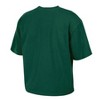 NHL Minnesota Wild Women's Short Sleeve Dark Fashion T-Shirt - 2 of 3