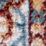 beige/blue