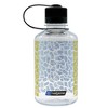 Nalgene Sustain 16 oz. Narrow Mouth Water Bottle - 2 of 2