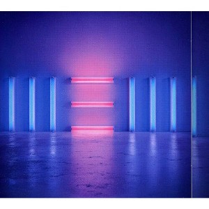 Paul McCartney - New (CD) - 1 of 1