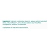 Tom's Of Maine Antiplaque and Whitening Toothpaste Spearmint - Case of 6/4.5 oz - 3 of 4