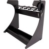 Gator Frameworks Elite Five Electric/Acoustic Guitar Rack - 3 of 4