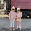 Little Love Bug Company Ari Boot - 4 of 4