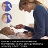 Braun No Touch + Forehead Thermometer - 3 of 4