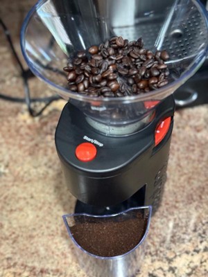 Guest review image 4 of 5, zoom in