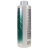 Joico JOIFULL Volumizing Conditioner 33.8 oz - 3 of 4