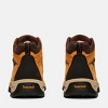 Timberland Youth Mt. Maddsen Waterproof Mid Hiking Boot - 4 of 4