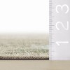 Nuloom Zanessa Floral Farmhouse Washable Area Rug - 3 of 4