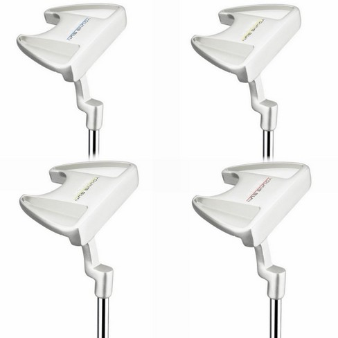 U.S. Kids Longleaf Putter Junior RH | Irish Golf Store