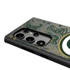 Keyscaper NFL NFC Teams Paisley MagSafe Compatible Cell Phone Case for Samsung Galaxy - 4 of 4