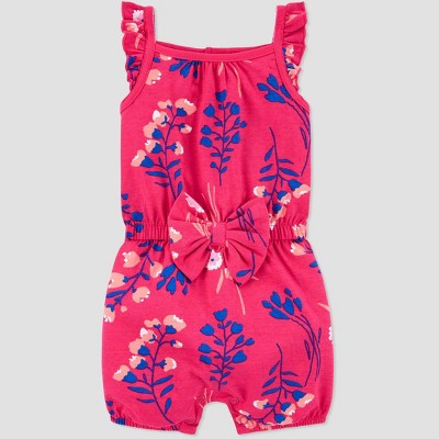 baby girl rompers afterpay