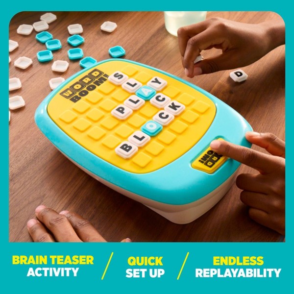 Word Explosion Juego de Mesa de What Do You Meme? 4