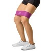Sling Shot Hip Circle Resistance Band by Mark Bell - 2 of 3