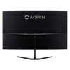 Acer AOPEN HC5 - 31.5" Monitor FullHD 1920x1080 165Hz VA 1ms 250Nit HDMI - Manufacturer Refurbished - 3 of 4