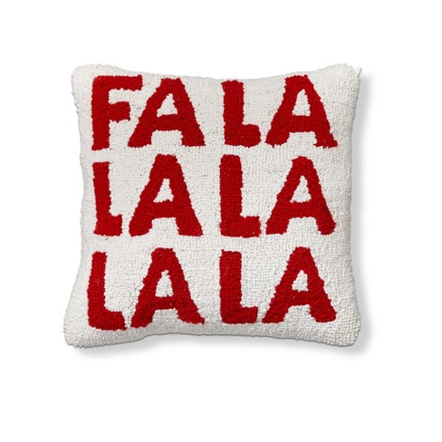 Clearance : Throw Pillows : Target