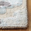 Artistry ARR669 Hand Tufted Area Rug - Safavieh - 2 of 4