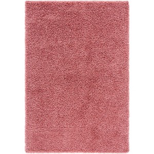 Venus Shag VNS520 Power Loomed Indoor Rugs - Safavieh - 1 of 4