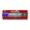 Wooster Genuine 9" Pro/Doo-Z FTP 3/16" Nap Roller Cover - RR665-9 - 3 of 3