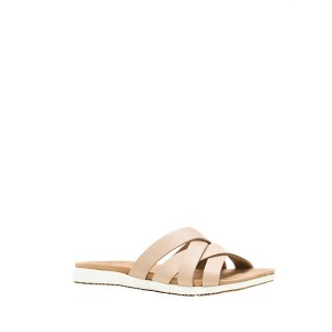 Women's Cara Cross Sandal - kamik - 1 of 1