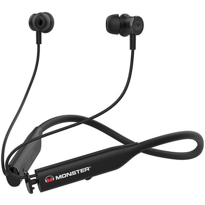 monster bluetooth