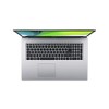 Acer Aspire 3 - 17.3" Laptop Intel Pentium N6000 1.1GHz 8GB RAM 256GB SSD W10H - Manufacturer Refurbished - 3 of 4