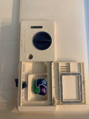Guest review image 2 of 3, zoom in