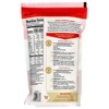 Arrowhead Mills, Organic Buckwheat Pancake & Waffle Mix, 1 lb 6 oz (623 g) - 2 of 2
