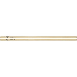 Vater Hickory Timbale Sticks - 1 of 2